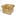 8pNqmGxpTG8x3tVwTGa93DScvFvb7FxjxncbriJ3pump logo