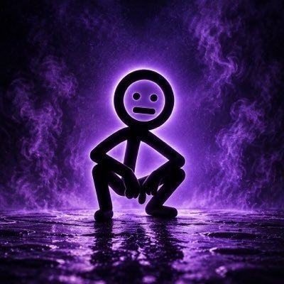 Project Stickman