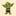 8qWUdmsjEHcG8j7aPLHLRFLdwcwRzLmDNSQo8WQspump logo