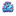 8sdZVK4cLbXPEstDTpyN3VAtdNfFJvWVKchEYS8epump logo