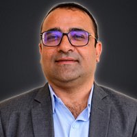 The Heroic Teacher