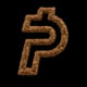 Coin image for 8uWLiFz9UBztrtggbXhuFddZTr36nzEY8Ku8Wqh9pump