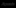 8vGr1eX9vfpootWiUPYa5kYoGx9bTuRy2Xc4dNMrpump logo