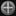 8yCqoKQBxcSt9n3VCMnHuxw2mXHT4F9mMTjzTCA2pump logo