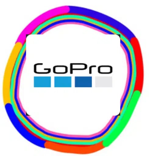 GoPro Inc