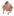 9ALFsiGXX9CgSGxwTQxJoUaVB19KGT9v18nj11bNpump logo