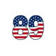 Coin image for 9CqNt6vhWGADGZXBrtytLYmH4m7LQXGzSocd1o4Upump