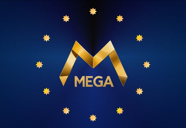 Make Europe Great Again