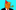 9LJ9EyZ1HHzPWoG4ToLtcGxSjBp6pKgo79HgpYqzpump logo