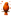 9R8rrjXxcfQPmLTCLhmVpjr2uesjjkcgkinE6Lwdpump logo