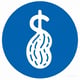 Coin image for 9Rk2rEBmEmiZkFJHHYE5QvwLWYgdtTrXMdnbLUoFbgJq