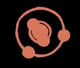 Coin image for 9S2YCEM5hqbbrp3XioqkpRoAYGFCkGgddgGN8oPwpump