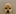 9U8FLhq3G5nBpFJ3jFj44gJXdWzv2zfmhYFpFYaJH41r logo