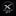 9Vwpm1AGepuXsphw7KVcKAdnP8g65h9sp8R6D45Mpump logo