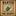 9XqVy6rao8CekHZ2WrXDjDstcALCgbmFFhFFqKCkpump logo