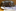 9ZtbETDNjnST9Y2zs82FZYy49xUMPgqXRh46YjjRpump logo