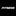 9af7PmWRca2QYmknQehoLH19jG5ss9ajYFpgL8dMpump logo