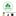 9bkG62Q3jFNWqKVzHQgJLZZCTQpb95mSVqXQzN3Mpump logo