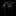 9cRCn9rGT8V2imeM2BaKs13yhMEais3ruM3rPvTGpump logo
