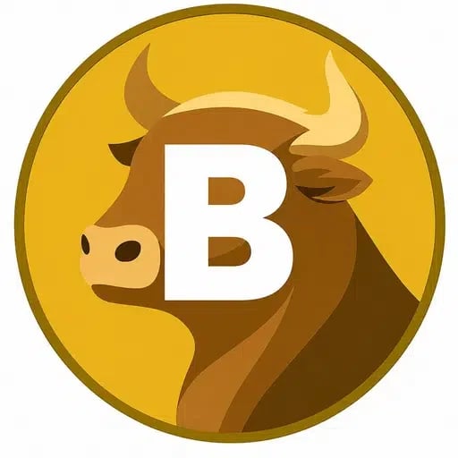 Bullcoin