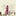 9dP92qjgTAroJNMHof9uoe4qcdxVY5wQ2UcoLWkDpump logo