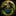 9g1rSy9LXLPGjhqTLbCeLF4xsKXtApQpwfgsPqHGpump logo