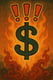 Coin image for 9hMf72rgKPLn7KkHhACFXp7bMwh5r1cxxPepyzuxpump