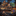 9j9qTjUrBCH93p3nyy1UQ17HCSgwic1Ejremy4TMpump logo