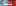 9jYQYPRfcbyjPBr7EEzN9xMTq44hhMdHcbqpkWDzpump logo