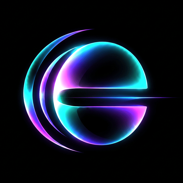 Echo Intelligence