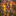 9sVJwhNTEtoq8PWeZJigJKNbRMZW7CoByosnxV2Cpump logo