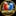 9uSdfc53nPMEcRa6YniSKncnQ7Mx5yPBiKDLSMqypump logo