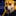 9udZf7isX37XgygdgP2uBy5WXBaM3XvcxtGRPCrmpump logo