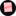9voQQTTdfbqfXwc9rZAdJEeXXjUWjHnB4wkShMT8pump logo