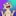 9w47d5K1Whg4HoGFtk7L9XXV1P95tpuz6ehZSfaRpump logo