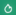 9w9P5wdYbHR8BTvuzhuiiEmjLJ13Uwq9ZvN57b78Lq8f logo