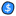 9zcJX3K1Y8dR6UaxjmSfEdYXXwZ91oF1oswwyCEmpump logo