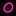 9zqre5sRRdFvKqyTyvEd1jcKDRF4g47s7mZSGUnQpump logo