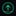 A14A4ByAhuA7SgMTgd6mhBonxYUgp9xHB7Z4TnH3pump logo