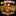 A1vA2v3tQw4Sz9qL7ut7FE9B2DgD1nvDeSvCPXm4pump logo