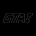 GTAI