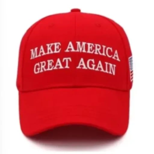 MAGA