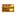 A3YCFf8w1tPEougu9CVDdSyuMwGPfpTc5beJrDSUpump logo