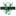 A7iv57wDC3K3tQTtFyvN69WMr6exWeZ82jmnqsJ3pump logo