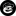 A7jPNfASesZtnuPa1RJk8E3sQqFtPHbHokUyLjAUpump logo