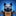 AAE5L3wdCLU34DXRTyS9Z2GGT4J2x89dwhr7c9PYpump logo