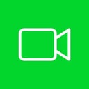 FIRST STREAM ON BONK