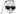 ACtfUWtgvaXrQGNMiohTusi5jcx5RJf5zwu9aAxkpump logo