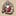 ADA9mtno4BVknoSefbqdh7aMPg4wwxZHKByRpJNTpump logo
