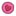AE1Lo6LWoCAyMk9QStEBq7tVWXmTTKDK8WXk1Nxkpump logo